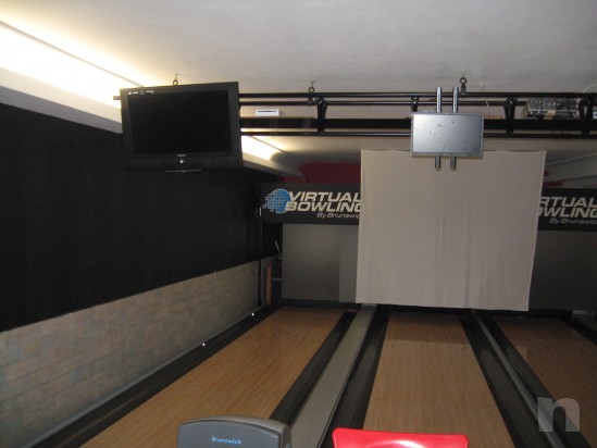 bowling virtuale brunswick foto-1675