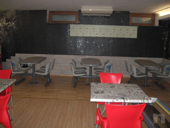 bowling virtuale brunswick foto-1155