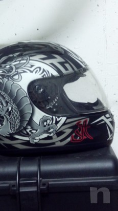 caschi da moto foto-21462