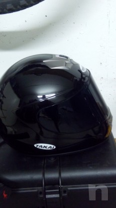 caschi da moto foto-21464