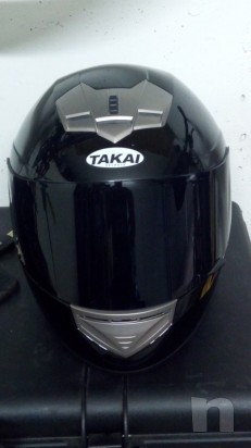 caschi da moto foto-21463