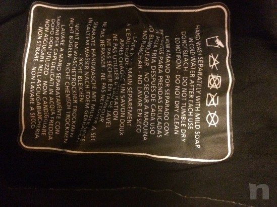 Costumone da gara ARENA CARBON PRO foto-21505