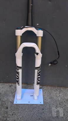 MTB CANYON 29 foto-21524