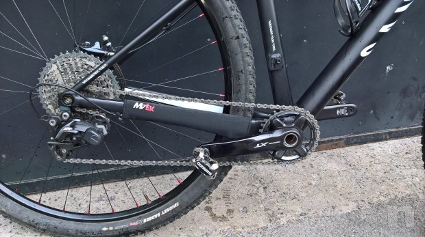 MTB CANYON 29 foto-11598