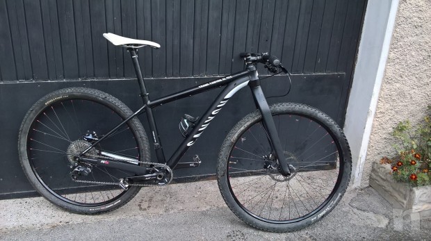 MTB CANYON 29 foto-21523