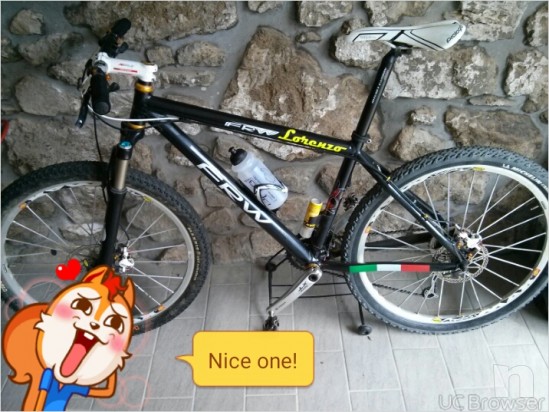 frw lancer foto-1160