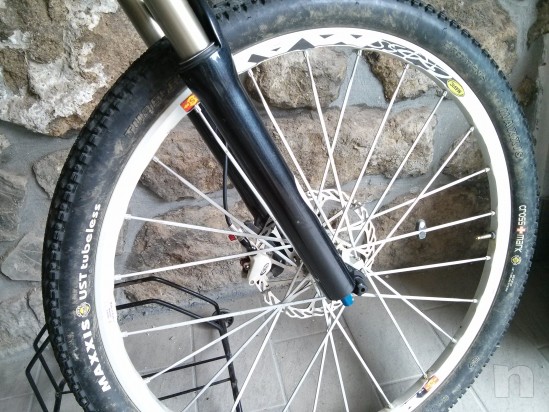 frw lancer foto-1682