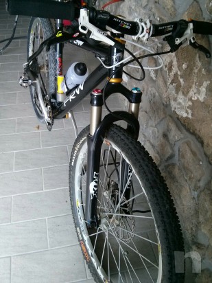 frw lancer foto-1680