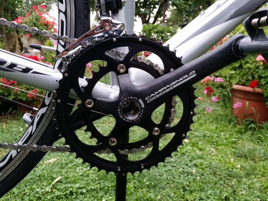 bici da corsa sab  foto-1684