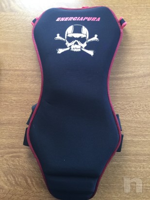 Paraschiena Energiapura  foto-11621