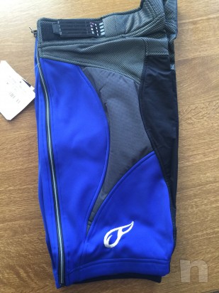 Scaldamuscoli Energiapura  foto-21559