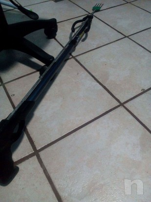 Fucile sub 75 foto-11632