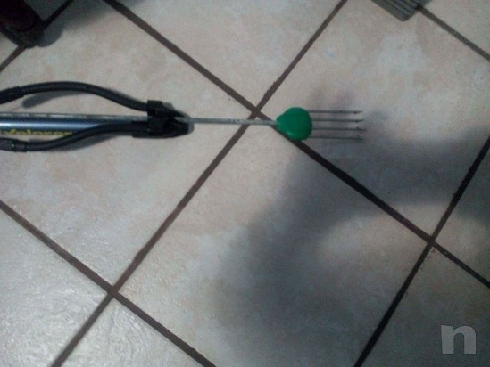 Fucile sub 75 foto-21571