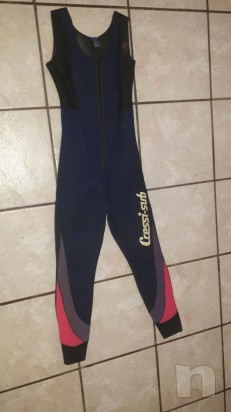 Muta sub cressi foto-21575