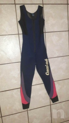 Muta sub cressi foto-11633