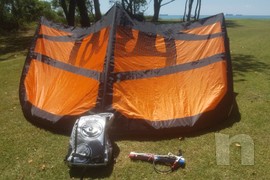 ALA RRD RELIGION 10M foto-11640