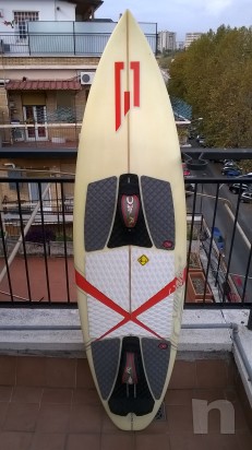 SURFINO CABIRINHA foto-11643