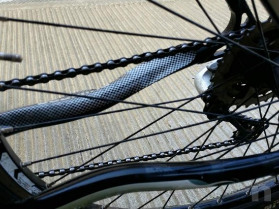 MTB AMoeba Hussar Racing foto-21594