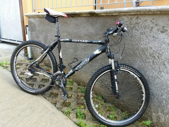 MTB AMoeba Hussar Racing foto-11647