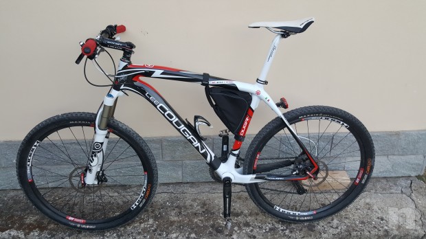 lee cougan carbonio foto-11648