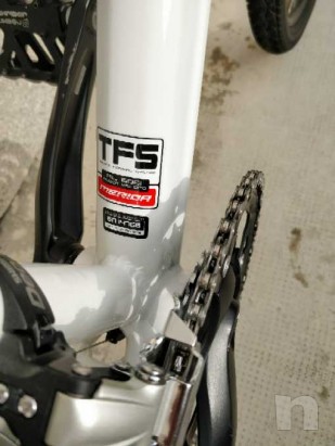 Mtb Merida matts xt300 foto-21606