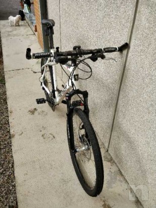 Mtb Merida matts xt300 foto-21605