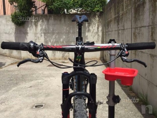 BICICLETTA MTB SPECIALIZED EPIC SWORKS super foto-21619