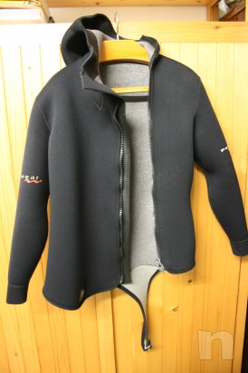 Muta sub  originale parisi foto-11658