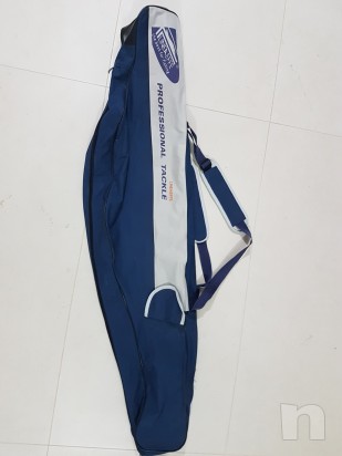 Sacca porta canne foto-11662