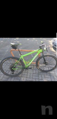 Cannondale carbon team 2017  foto-11684