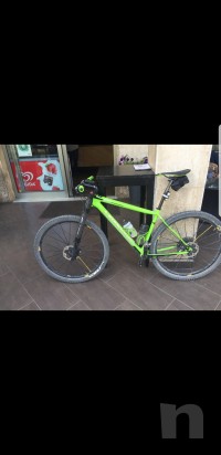 Cannondale carbon team 2017  foto-21676