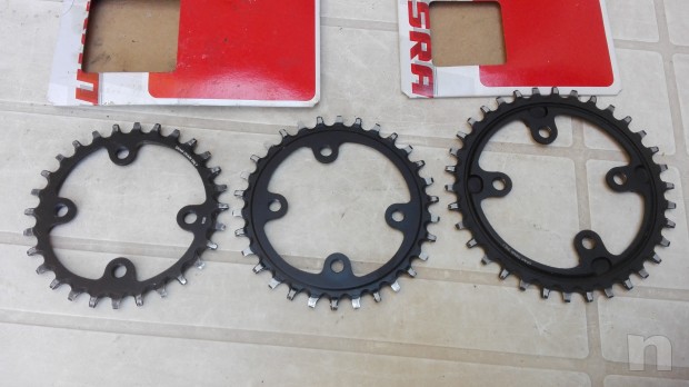 Corone per sram xx1 x11 foto-21682