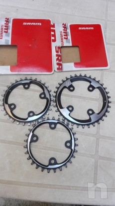 Corone per sram xx1 x11 foto-11687