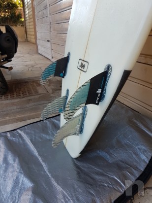 al merrick AVERAGE JOE 5.3 foto-21689