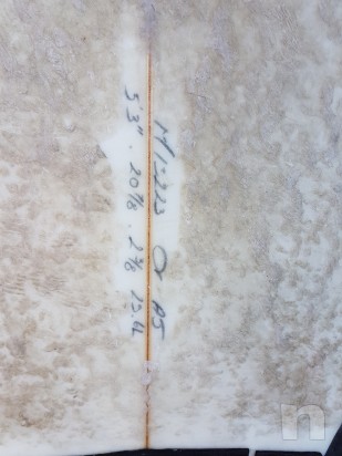 al merrick AVERAGE JOE 5.3 foto-21690