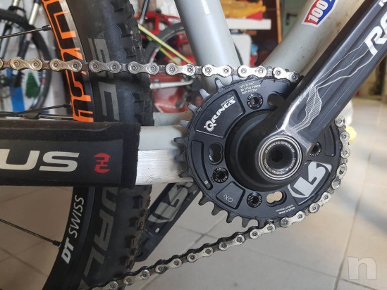 MTB FOCUS RAVEN FACTORY foto-21709