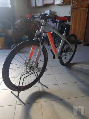 MTB FOCUS RAVEN FACTORY foto-21710