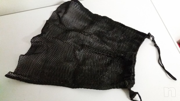 retino sub foto-11703