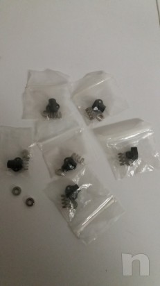 Accessori per pesca sub foto-21732