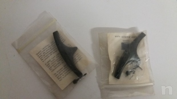 Accessori per pesca sub foto-21733