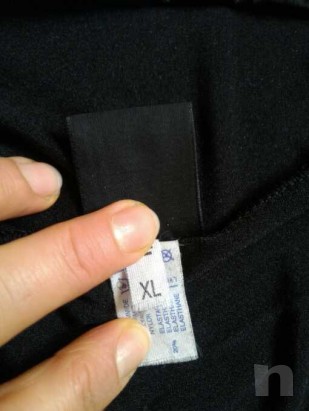 PANTALONCINI foto-21735