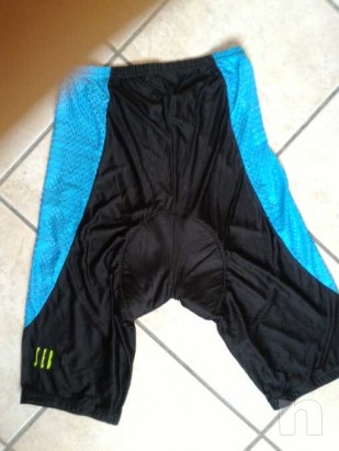 PANTALONCINI foto-21734