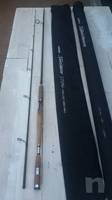 speedmaster shimano foto-11710