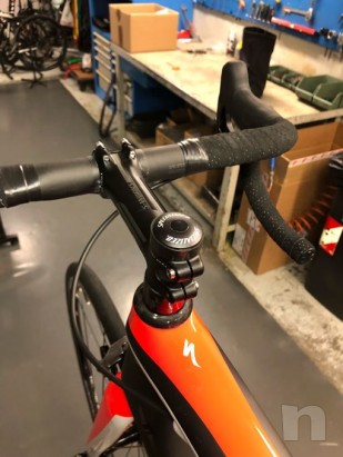 Specialized Tarmac foto-21745