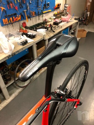 Specialized Tarmac foto-21746