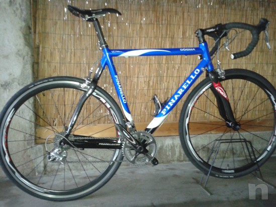 Pinarello Dogma  foto-11712