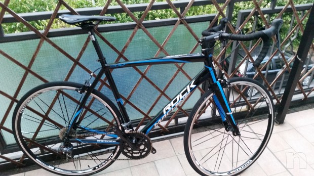 Bici da corsa  foto-21764