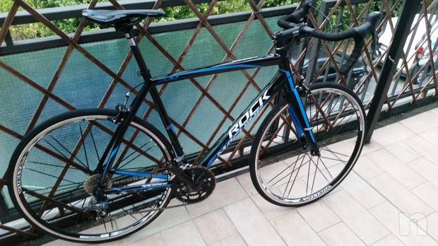 Bici da corsa  foto-11721