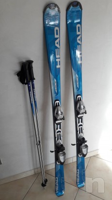 Sci Head  foto-11722