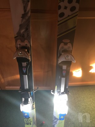 Sci K2 wayback foto-21771